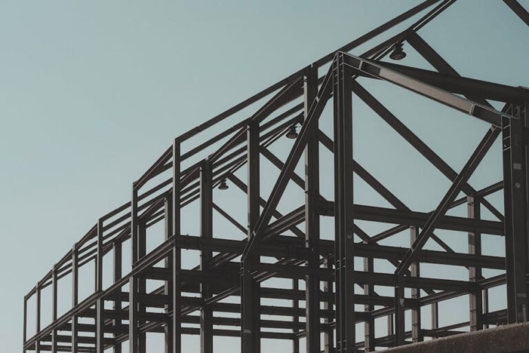 How to laravel — visual overview