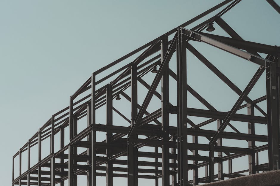 How to laravel — visual overview