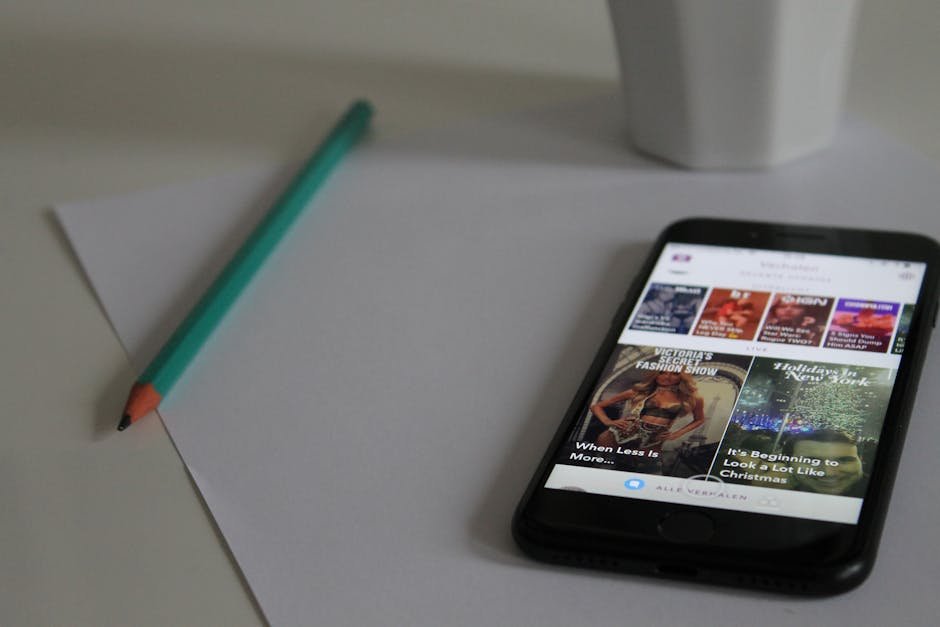 Avoiding Common Mistakes in How to News