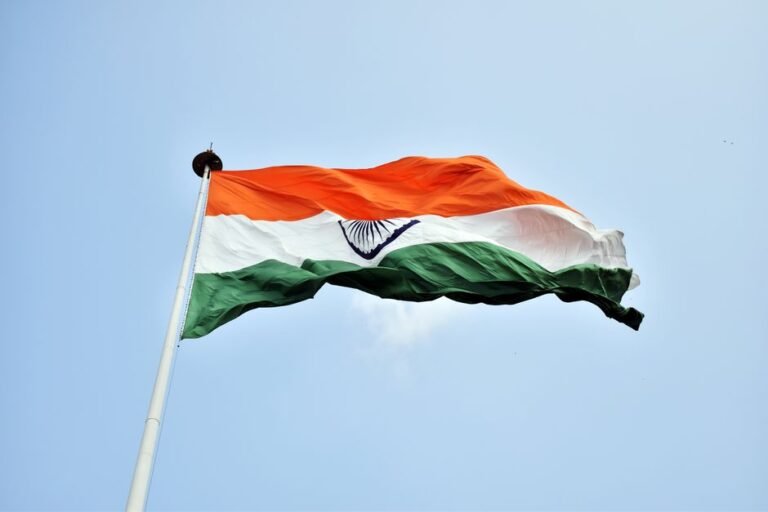 News India