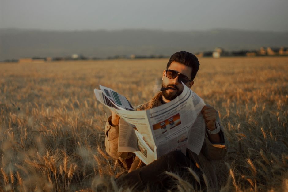 News Iran