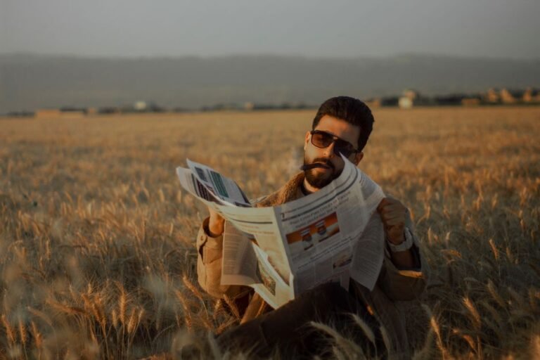 News Iran