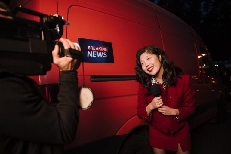 News Live