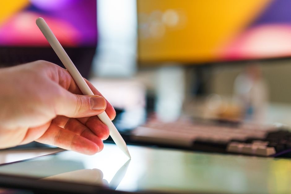 Best "pdf tools" — Top 5 PDF Editing Tools for Professionals