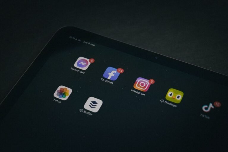 Pdf Tools App