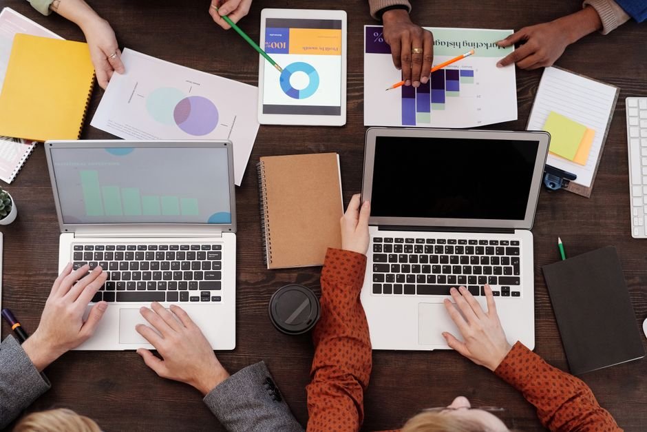"pdf tools" review — The Top PDF Tools for Security and Collaboration