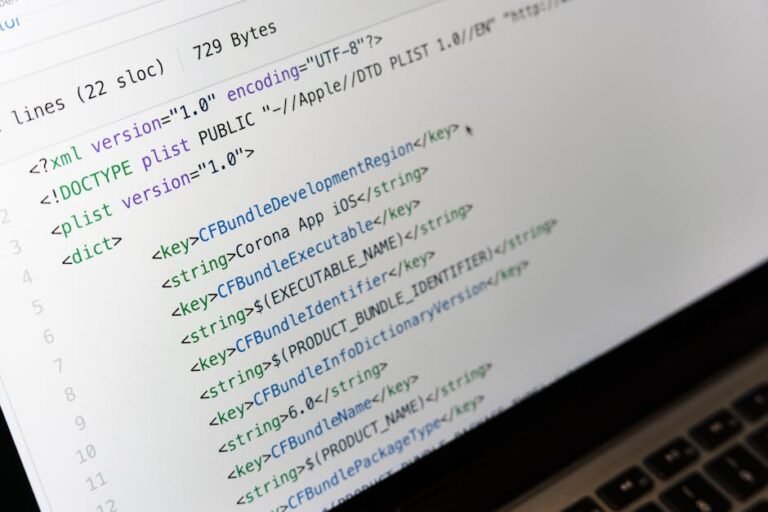 Pdf Tools Github