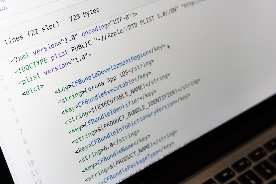Pdf Tools Github