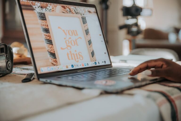 Pdf Tools That Work For You