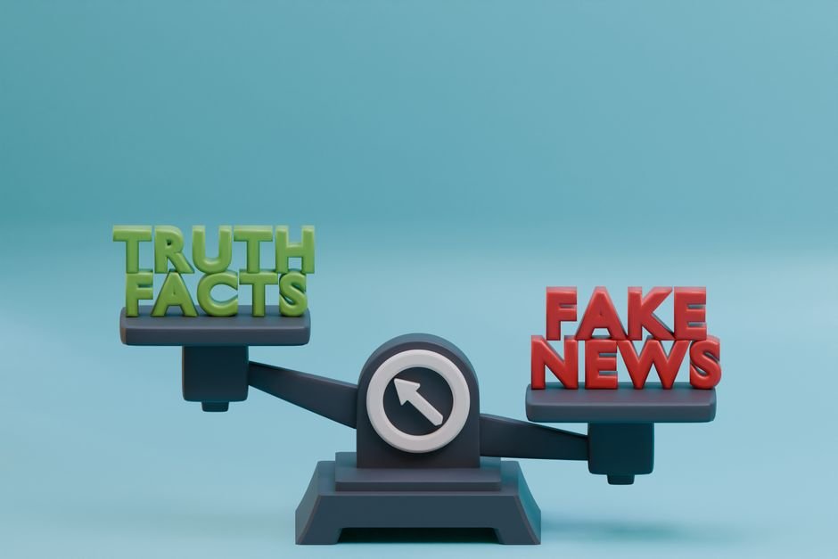 Staying Up-to-Date with the Latest How to News Trends