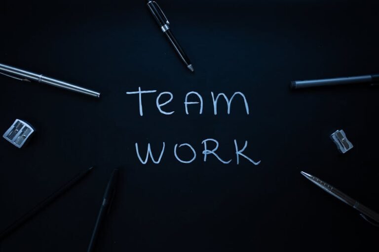 Text Tools Blender
