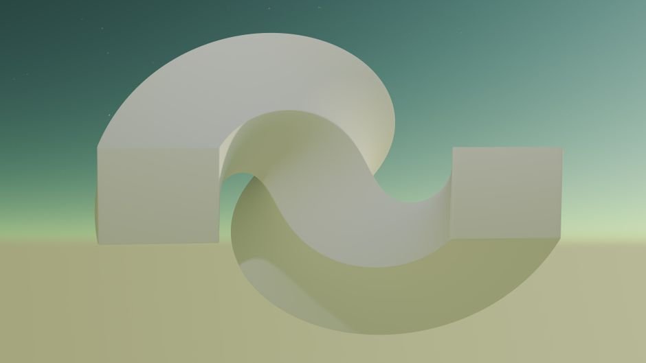 Text Tools Blender Addon