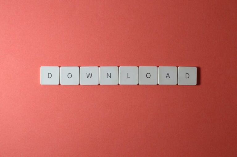 Text Tools Download
