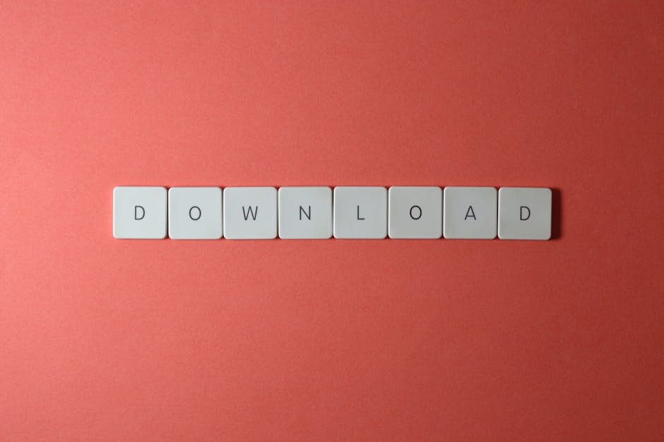 Text Tools Download