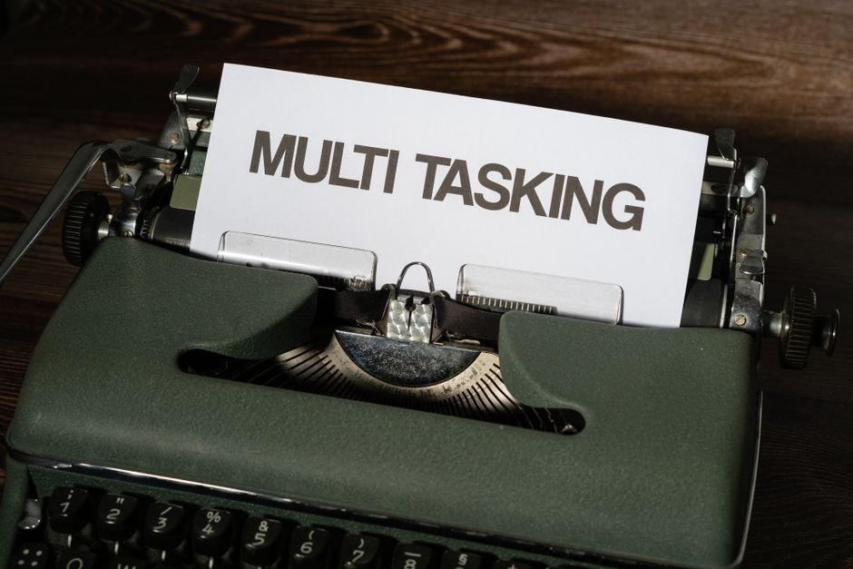 Text Tools Ffxiv