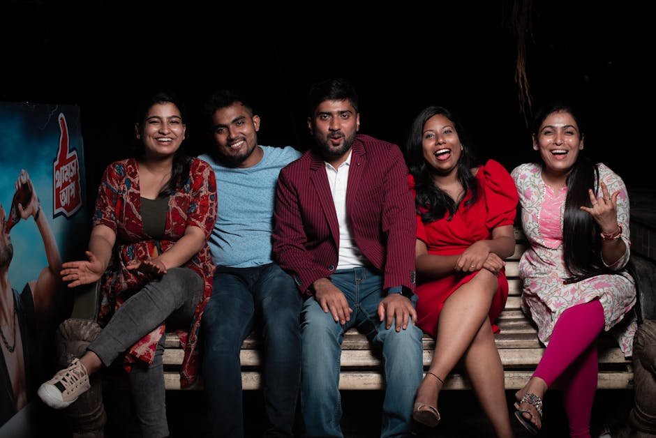 Thukra Ke Mera Pyaar Season 2 Watch Onilne free — visual overview