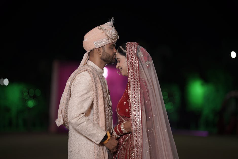 Thukra Ke Mera Pyaar Season 2 Watch Onilne free — Thukra Ke Mera Pyaar Season 2 Reviews and Ratings