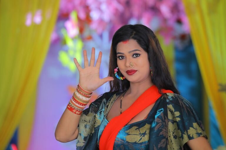 Thukra Ke Mera Pyaar Season 2 watch onilne — visual overview
