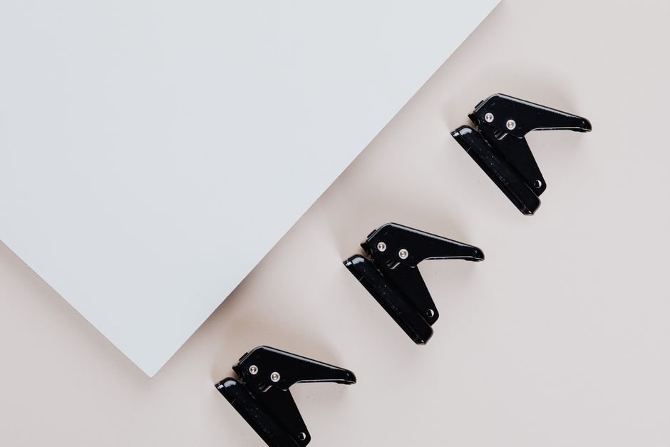 Best "pdf tools" — Top 5 Best PDF Tools for Working Professionals