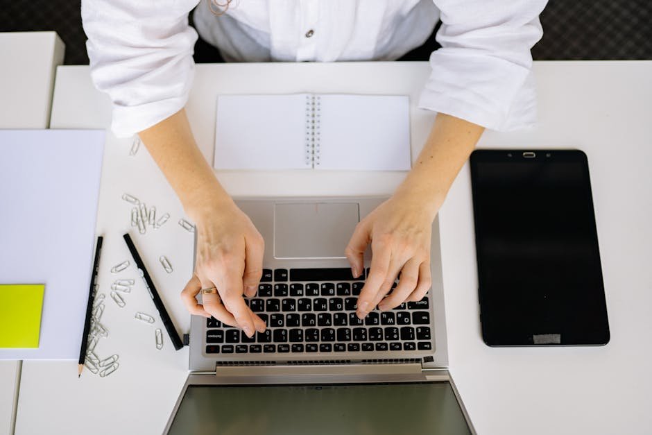 Best "pdf tools" — Best "pdf tools" — Best "pdf tools" — Top 5 PDF Tools for Working Professionals