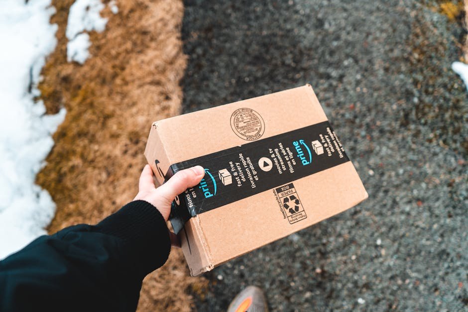 Best "amazon" — Best "amazon" — Best "amazon" — What Makes the Best Amazon?