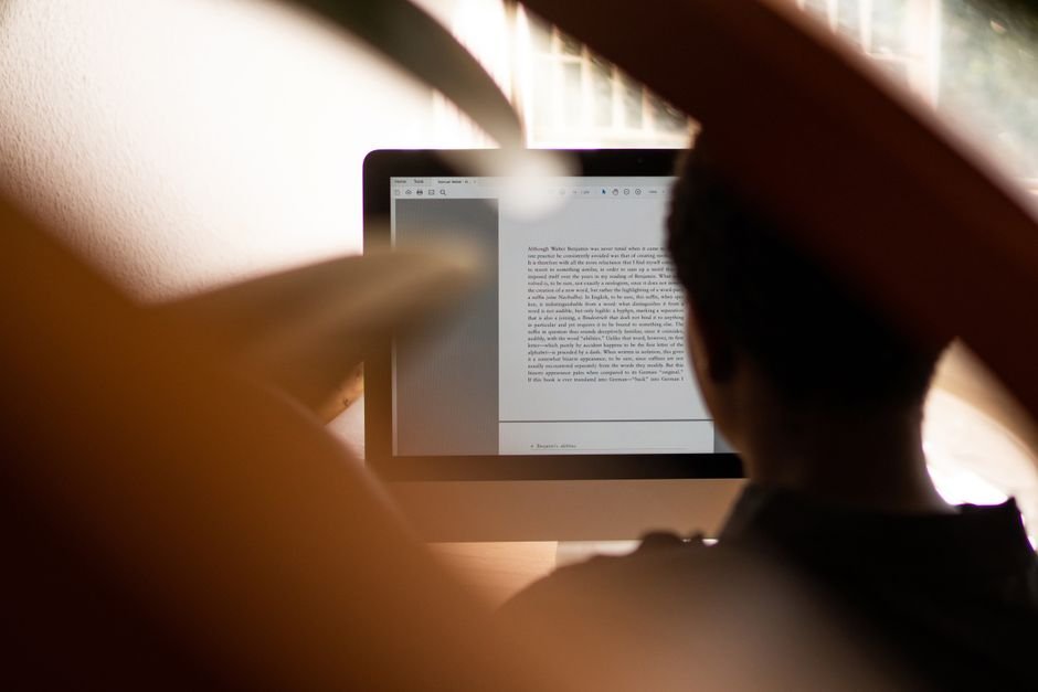 Best "pdf tools" — Best "pdf tools" — Best "pdf tools" — Top 5 Best "PDF Tools" for Editing and Conversion