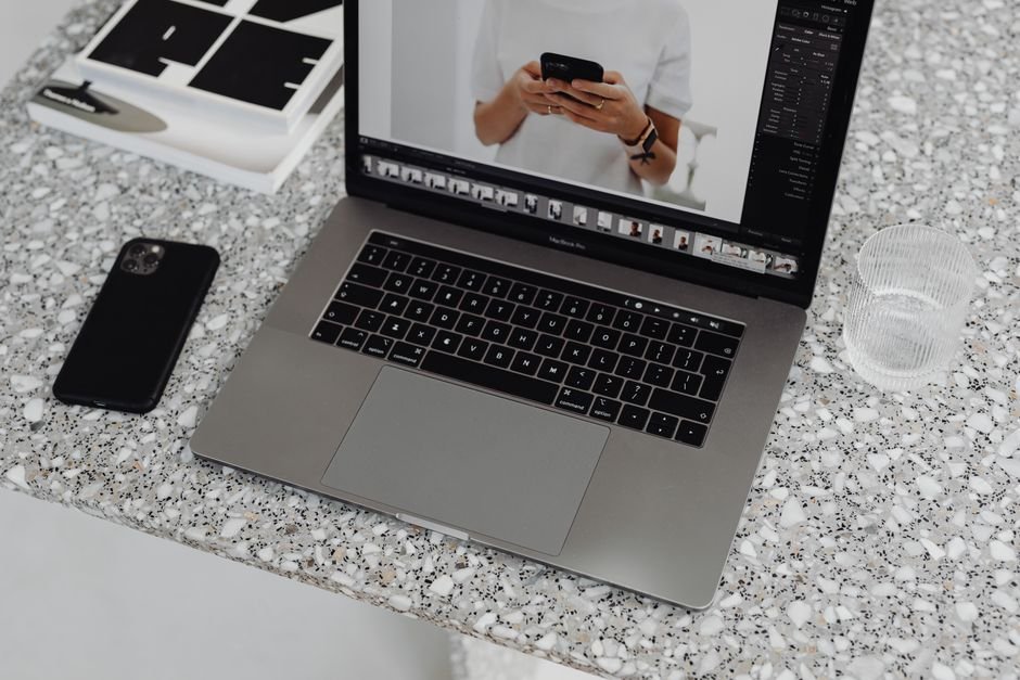 Top PDF Tools for Editing and Conversion