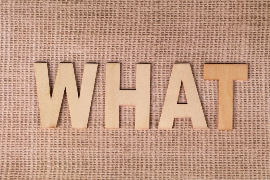 Download youtube video — What stays useful