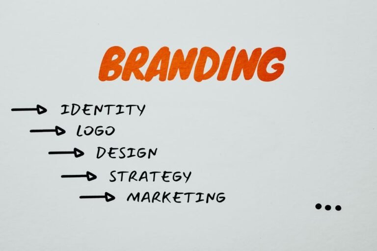 Which Brand Developer Is Best