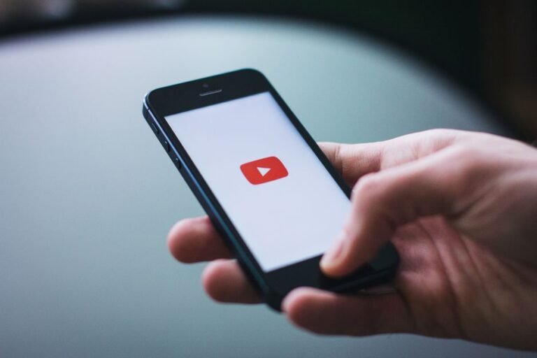 Youtube video download mp4 format — visual overview