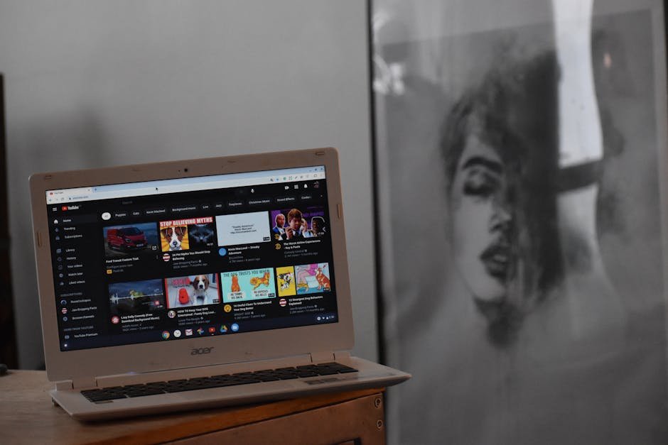 What's a youtube-downloader-2026 and How Does it Work?