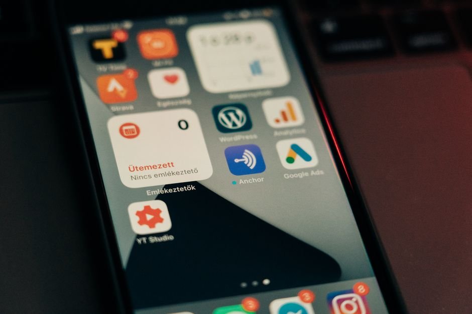 Yt video downloader — visual overview