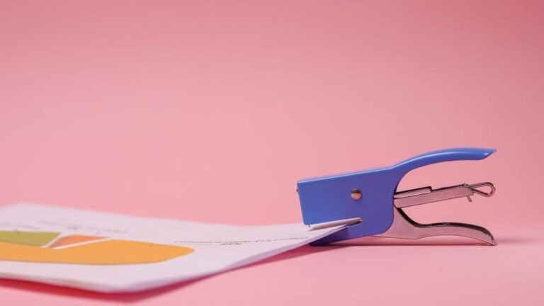 "pdf tools" review — visual overview