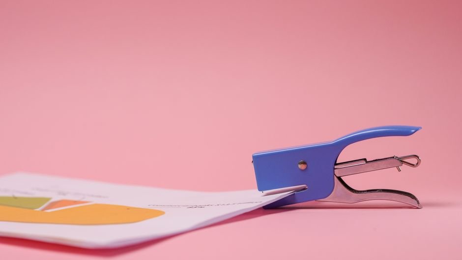 "pdf tools" review — visual overview