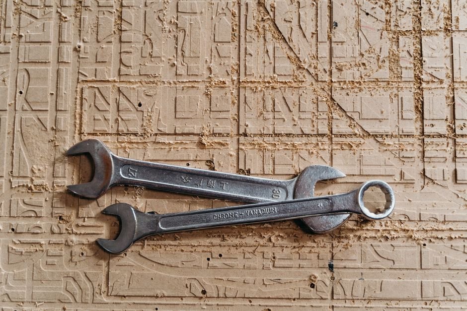 "pdf tools" review — Paid PDF Tools: Are They Worth the Investment?