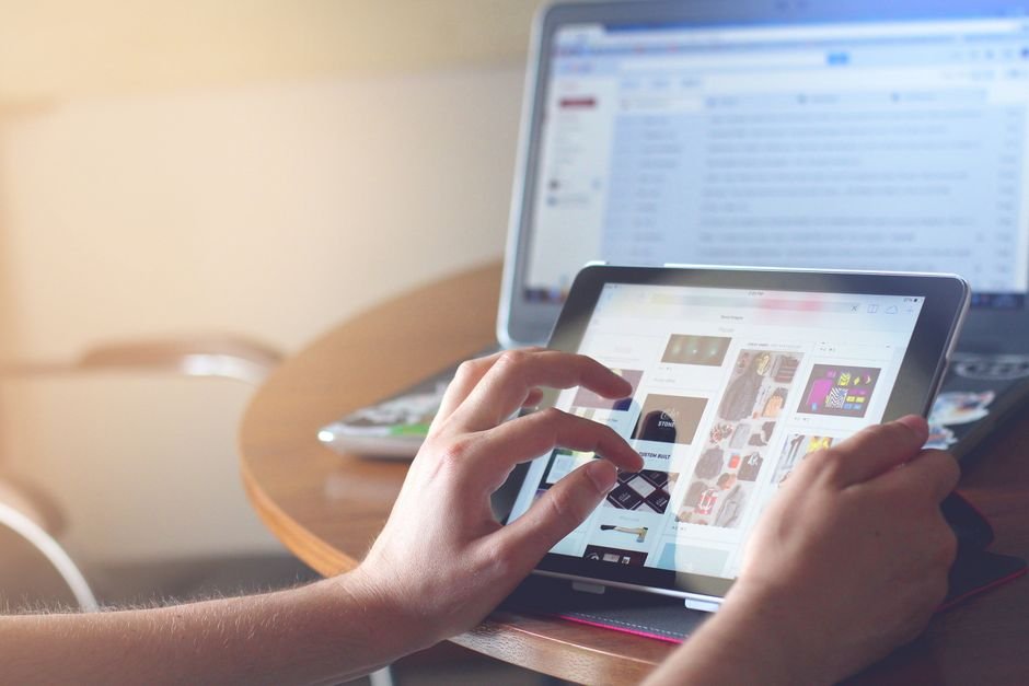 "pdf tools" review — PDF Tools on a Budget: Free and Affordable Options