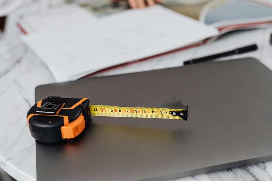 Best "pdf tools" — Using the Best "PDF Tools" for Collaborative Work