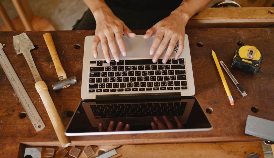 "pdf tools" review — What Are PDF Tools and Why Do You Need Them?