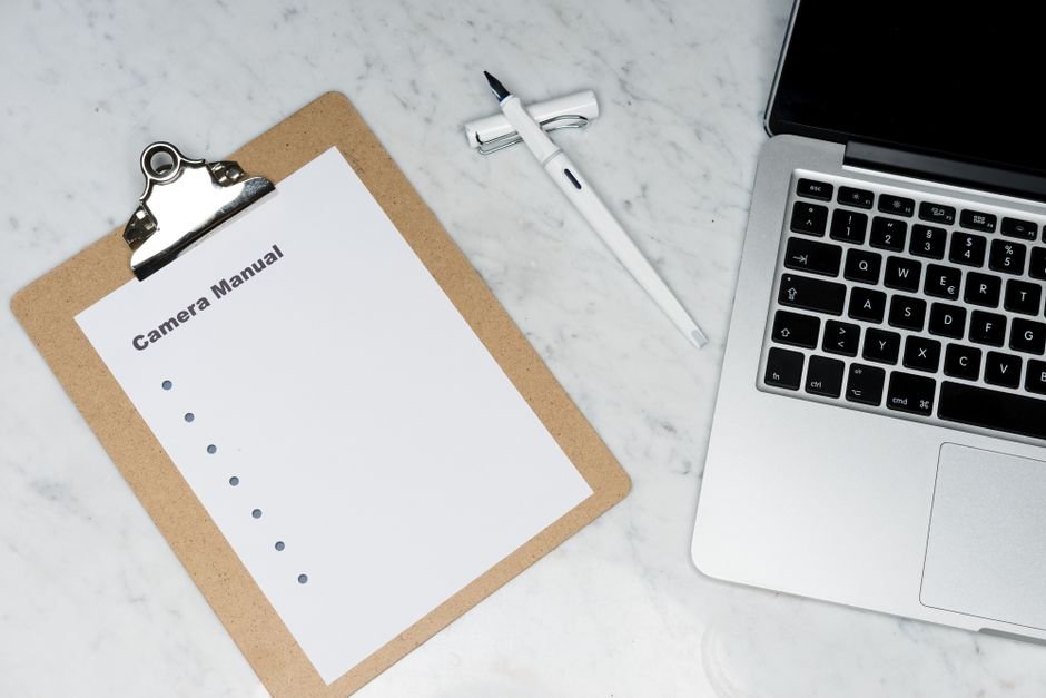 "pdf tools" review — PDF Tools for Specific Tasks: Splitting, Merging, and More