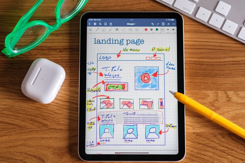 "pdf tools" review — The Downsides of Using "PDF Tools"