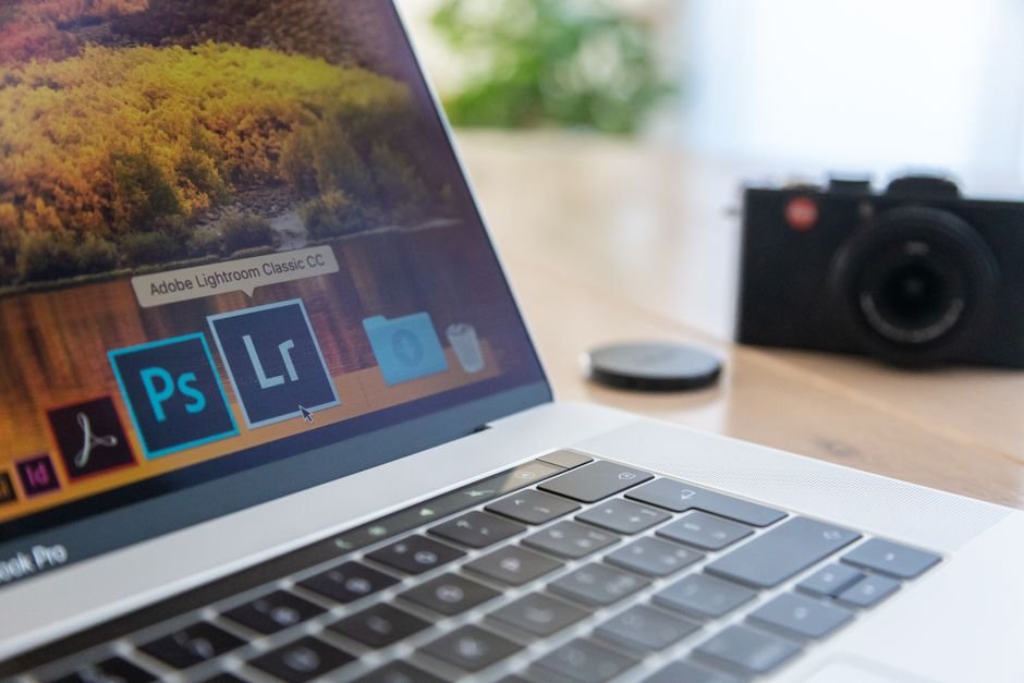 "pdf tools" review — What Are PDF Tools and Why Do You Need Them?