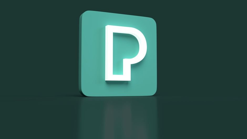 "pdf tools" review — What Are PDF Tools and Why Do You Need Them?