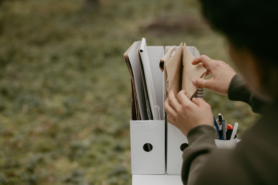 Best "pdf tools" — PDF Productivity Hacks for Busy Professionals