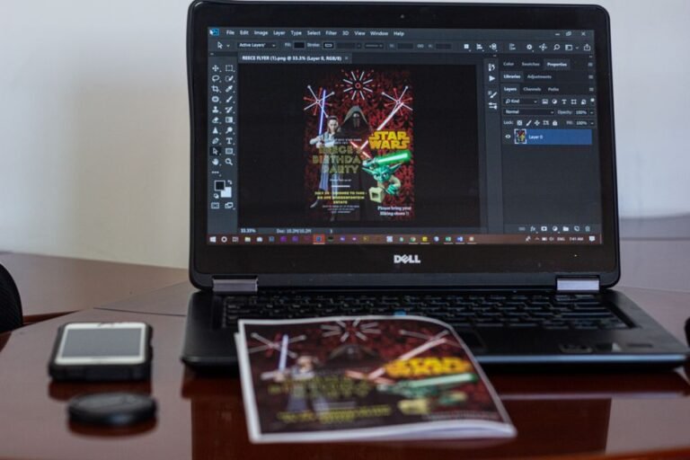 "pdf tools" review — visual overview