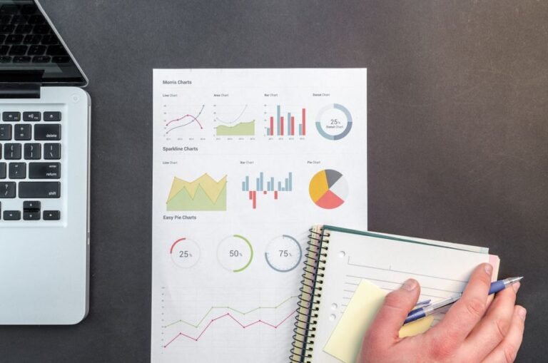 Best "pdf tools" — visual overview