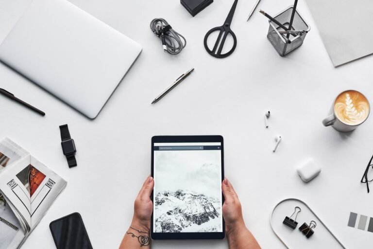 Best "pdf tools" — visual overview