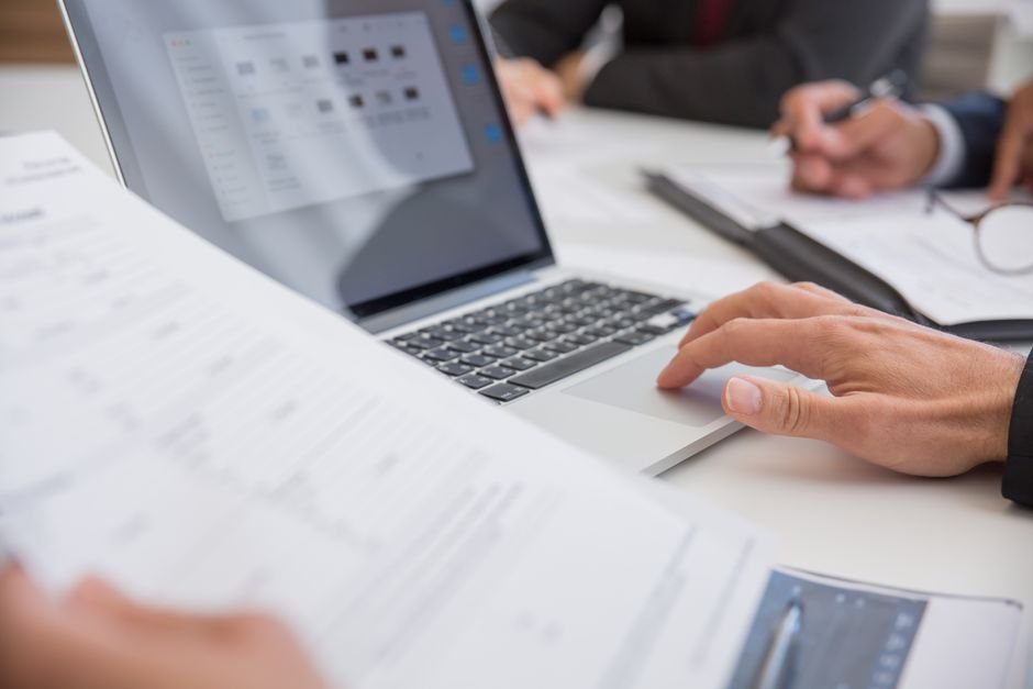 "pdf tools" review — Alternatives to Adobe Acrobat: a "pdf tools" review