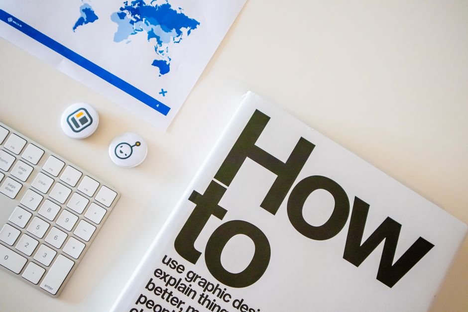 Best "pdf tools" — The Best "PDF Tools" for Collaboration and Sharing