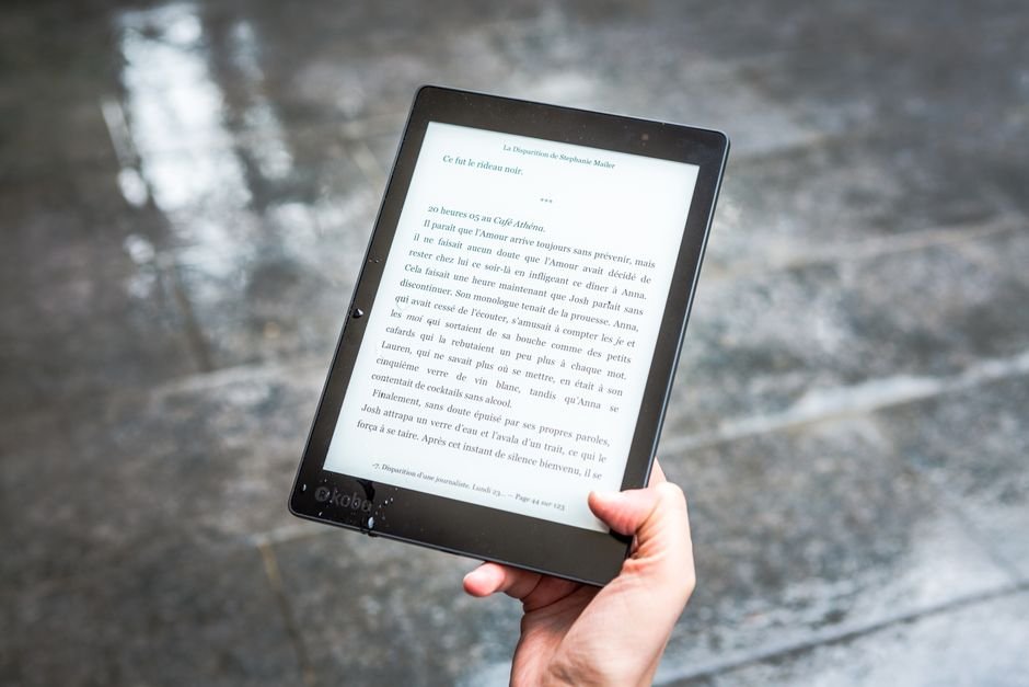"pdf tools" review — What are "pdf tools" and why do you need them?