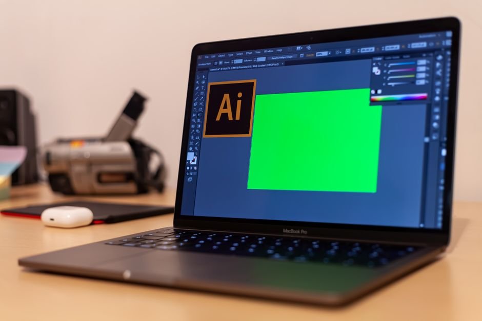 "pdf tools" review — "pdf tools" Review: Expert Opinions and User Feedback